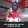 Ringside Competition-Like Boxing Headgear with Cheeks