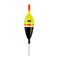 Thill Pro Series Slip Float, 7/8" Unweighted