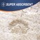 Olanly Bathroom Rugs Mat 30X20, Extra Soft Absorbent Microfiber Bath Rugs