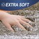 Olanly Bathroom Rugs Mat 30X20, Extra Soft Absorbent Microfiber Bath Rugs
