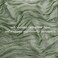 Fivenl 35X72 Inch Sage Green Cheesecloth Table Runner Fall Boho Wedding Decor
