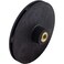 Pentair /pacfab Challenger Replacement Impeller 1-1/2 Full, 2 up 355315