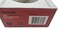 Nova 23262 Premier Pro-Tek Supernova2 Chuck Bundle &amp; 1-1/4" X 8TPI Insert