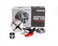 Nova 23262 Premier Pro-Tek Supernova2 Chuck Bundle &amp; 1-1/4" X 8TPI Insert