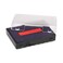 Trodat Pad; Replacement; T5444; Be/Rd