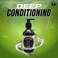 Viking king beard co. Viking King-Beard Conditioner-Tea Tree/Mint-300 Ml