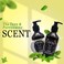 Viking king beard co. Viking King-Beard Conditioner-Tea Tree/Mint-300 Ml