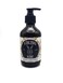Viking king beard co. Viking King-Beard Conditioner-Tea Tree/Mint-300 Ml