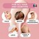 Happy Waxing Premium Home Waxing Kit by Perron Rigot - Complete Salon Set