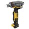 Dewalt 20V Max Xr Pex Expander Tool, 3/8" to 1-1/2" Expansion, Bare Tool Only (Dce410B)