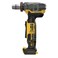 Dewalt 20V Max Xr Pex Expander Tool, 3/8" to 1-1/2" Expansion, Bare Tool Only (Dce410B)