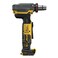 Dewalt 20V Max Xr Pex Expander Tool, 3/8" to 1-1/2" Expansion, Bare Tool Only (Dce410B)
