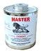 Masters Petronio - Masters All Purpose Cement 4 Oz