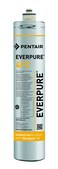 Everpure 4FC Cart 1PK