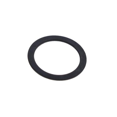 Dewalt N032311 Washer