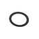 Dewalt N032311 Washer