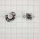 Whirlpool 279973 Dryer Thermostat