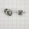 Whirlpool 279973 Dryer Thermostat