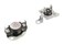 Whirlpool 279973 Dryer Thermostat