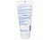 Vanicream Shave Cream for Sensitive Skin, 6OZ, 7-Pack