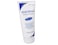 Vanicream Shave Cream for Sensitive Skin, 6OZ, 7-Pack