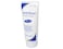 Vanicream Shave Cream for Sensitive Skin, 6OZ, 7-Pack