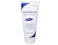 Vanicream Shave Cream for Sensitive Skin, 6OZ, 7-Pack