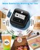 Phomemo Label Maker, M220 Thermal Label Printer
