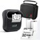 Phomemo Label Maker, M220 Thermal Label Printer
