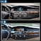Pemp 8.8" Linux Screen for Bmw 5/3 Series E60 E90 Ccc 2005-2010