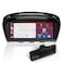 Pemp 8.8" Linux Screen for Bmw 5/3 Series E60 E90 Ccc 2005-2010