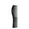 Cala Styling hair comb