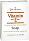 Cococare Bar Soap Vitamn E 4 Oz