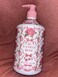 Generic 21.5 Fl oz Vanille Rose Deligthful Hand Soap
