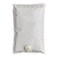 Generic Dial B10992 Boraxo 2 Liter Heavy-Duty Liquid Hand Soap Refill - 4/Case