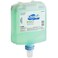 Generic Dial Basics DIA32493 1.7 Liter Hypoallergenic Vitamin E Foaming Hand Wash Refill - 3/Case