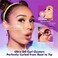 iENVY Flick'd Lash Clusters DD Curl 30 Count (12-16mm Volume