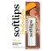 Softlips Destinations Moisturizing Lip Balm, Paris Creme Brulee, 0.15 OZ