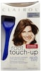 Clairol Nice 'N Easy Root Touch-up Kit, Medium Golden Brown 5G