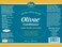 Baar Olivae Conditioner, 8 Oz