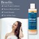 Baar Olivae Conditioner, 8 Oz