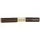 Cover Your Gray 2-IN-1 Mascara Wand and Sponge Tip Applicator - Medium Brown