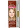 Cover Your Gray 2-IN-1 Mascara Wand and Sponge Tip Applicator - Medium Brown