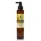 Lorenzo Gin N Tonic Ginseng Extract Plus Vitamin E 4.56oz