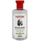 Thayers Thayer Witch Hazel Cucmbr Alcf12
