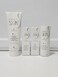 Herbalife Skin Basic Program for Normal to Dry Skin Set