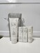 Herbalife Skin Basic Program for Normal to Dry Skin Set