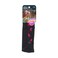 Conair Scunci Everyday and Active Reversible Braid Back Stretch Headwrap