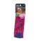 Conair Scunci Everyday and Active Reversible Braid Back Stretch Headwrap