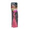Conair Scunci Everyday and Active Reversible Braid Back Stretch Headwrap